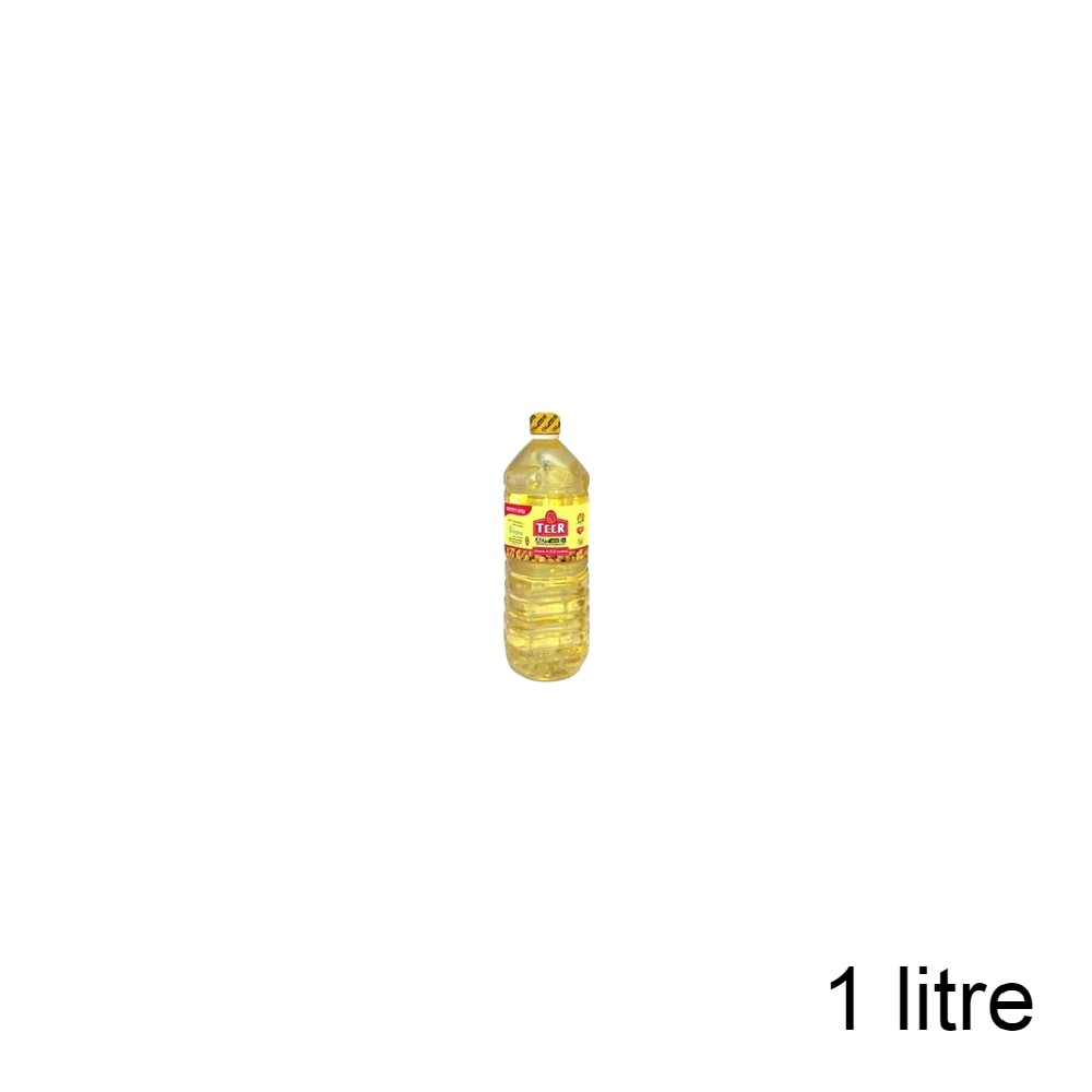 AMA Full Cream Milk Powder - Image 2