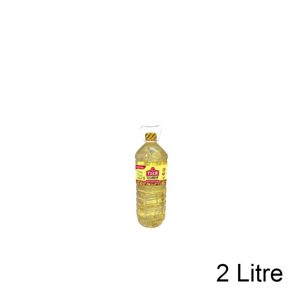 AMA Full Cream Milk Powder - Image 5