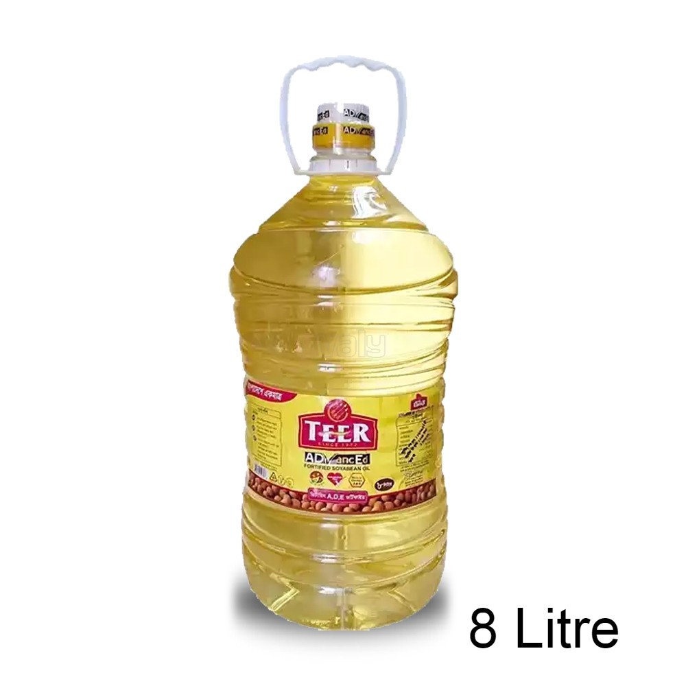 AMA Full Cream Milk Powder - Image 4