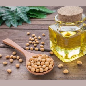 AMA Full Cream Milk Powder