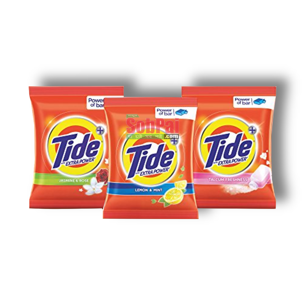 Philips Avent My Bendy Straw Cup Blue green