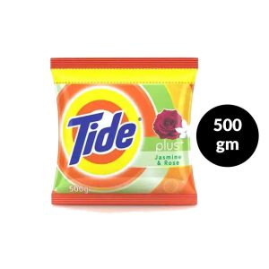 Philips Avent My Bendy Straw Cup Blue green