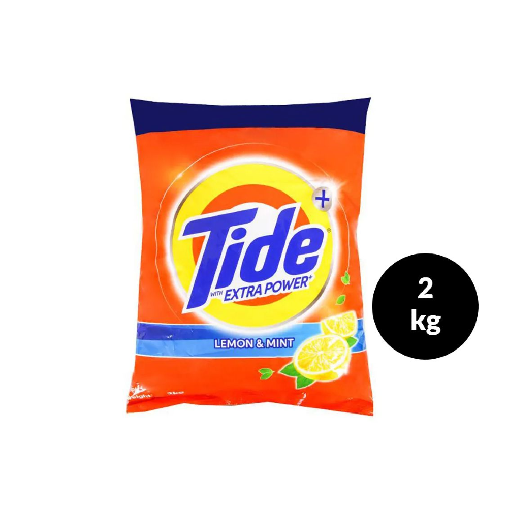 Philips Avent My Bendy Straw Cup Blue green - Image 4