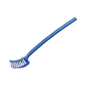 Toilet Brush