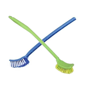 Toilet Brush