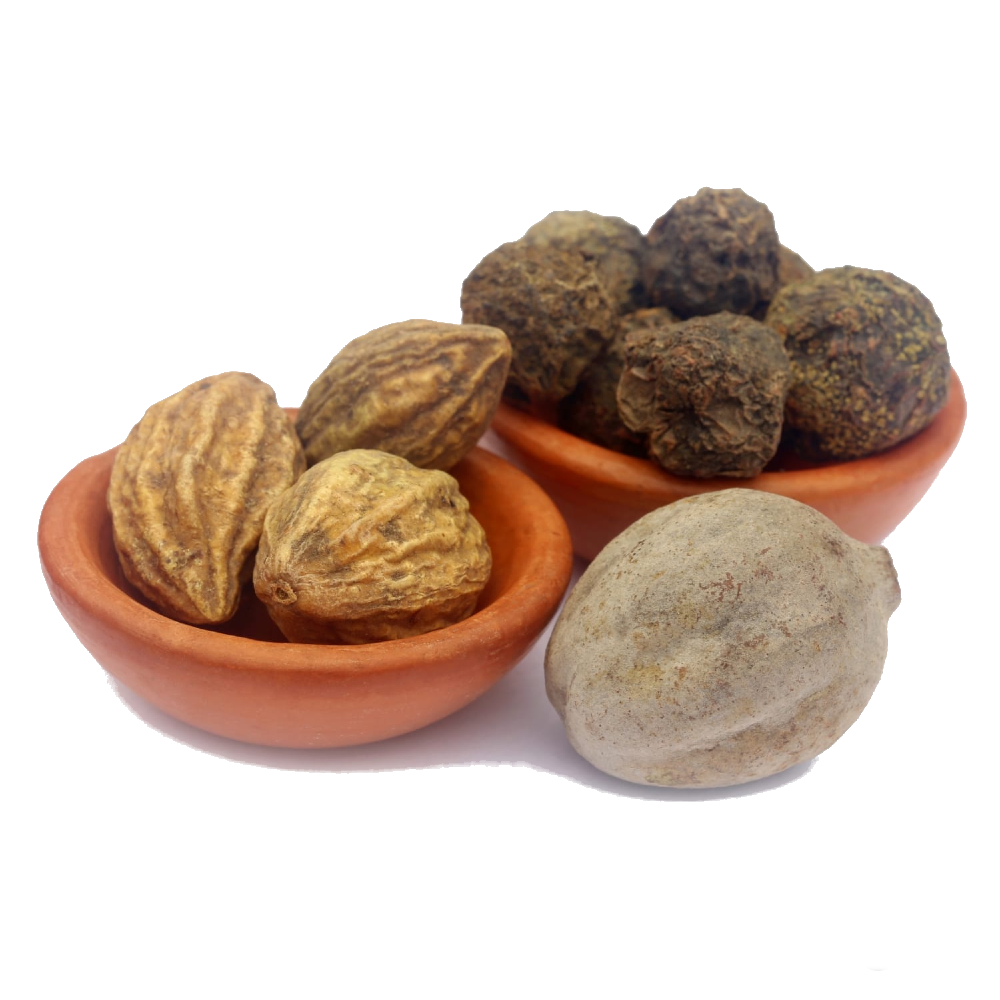 Triphala