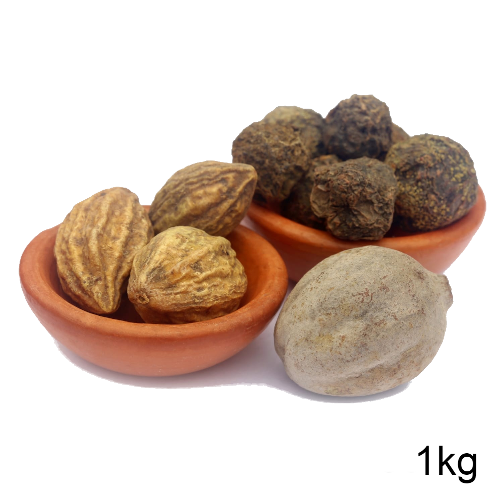Triphala - Image 6