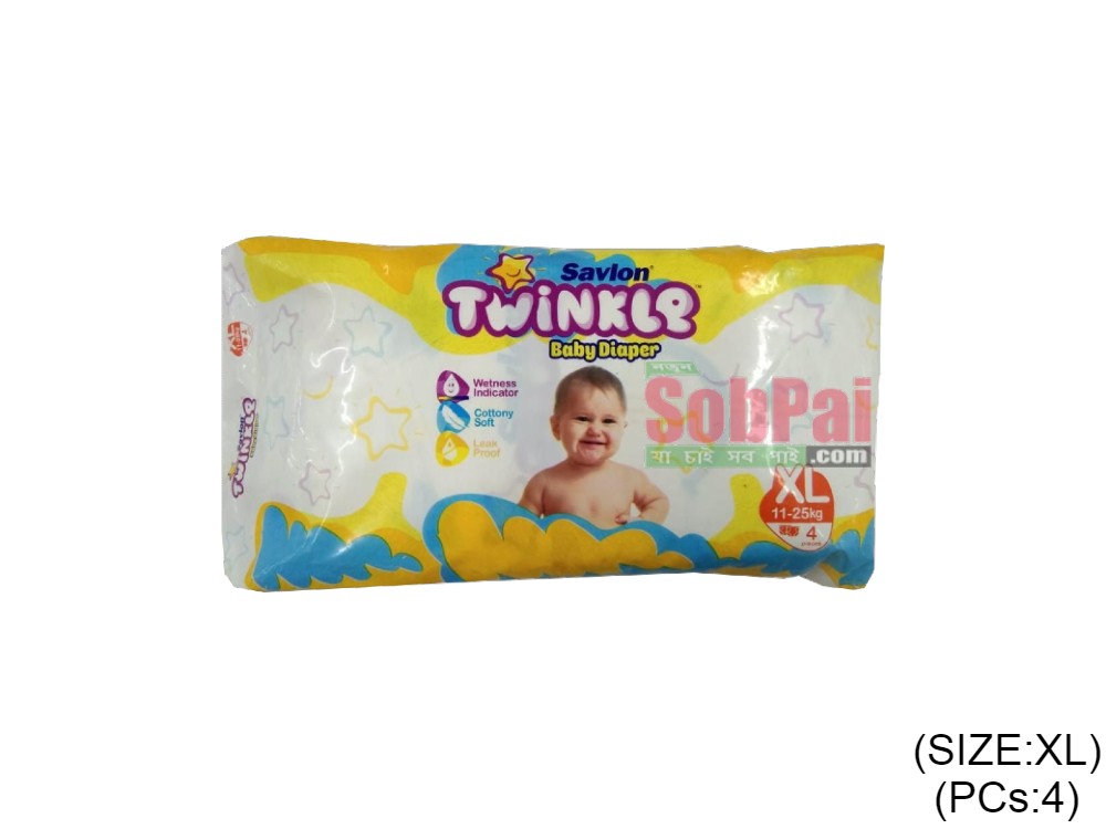 All Time Roma Chocolate Cookies - Image 8