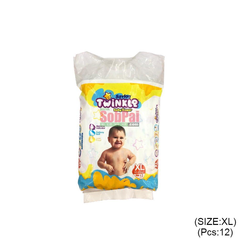 All Time Roma Chocolate Cookies - Image 12