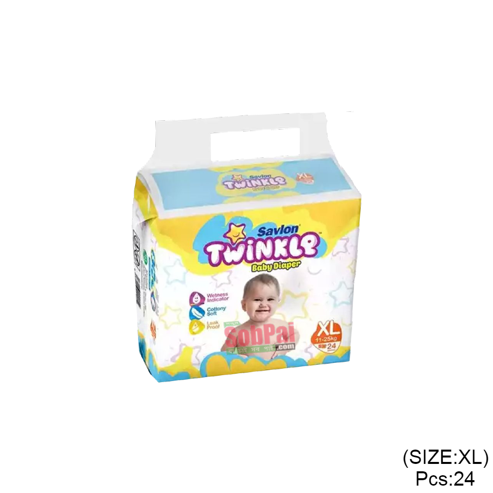 All Time Roma Chocolate Cookies - Image 10