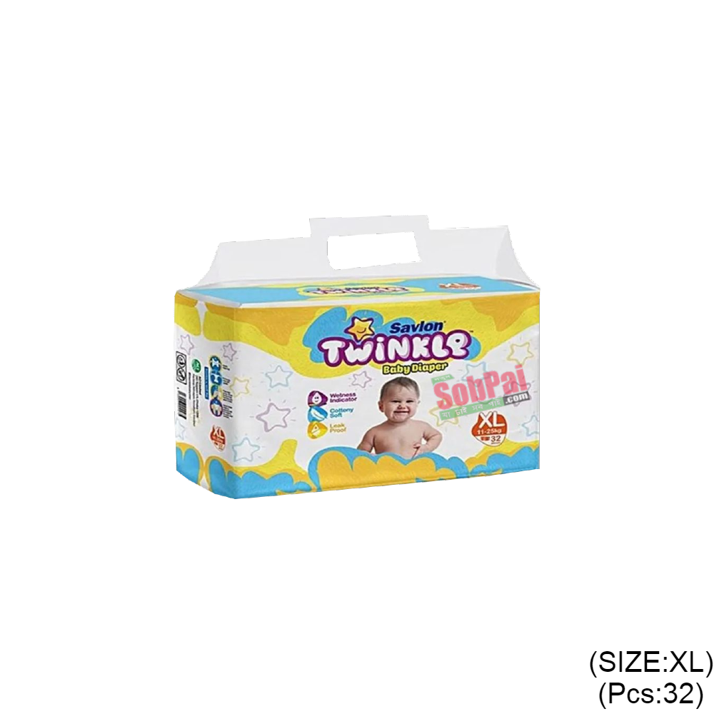 All Time Roma Chocolate Cookies - Image 6