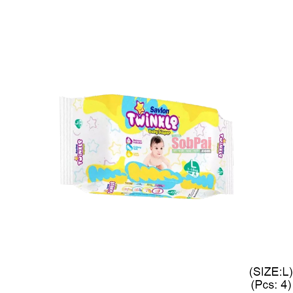 All Time Roma Chocolate Cookies - Image 11