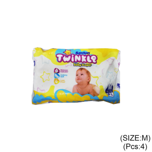 All Time Roma Chocolate Cookies