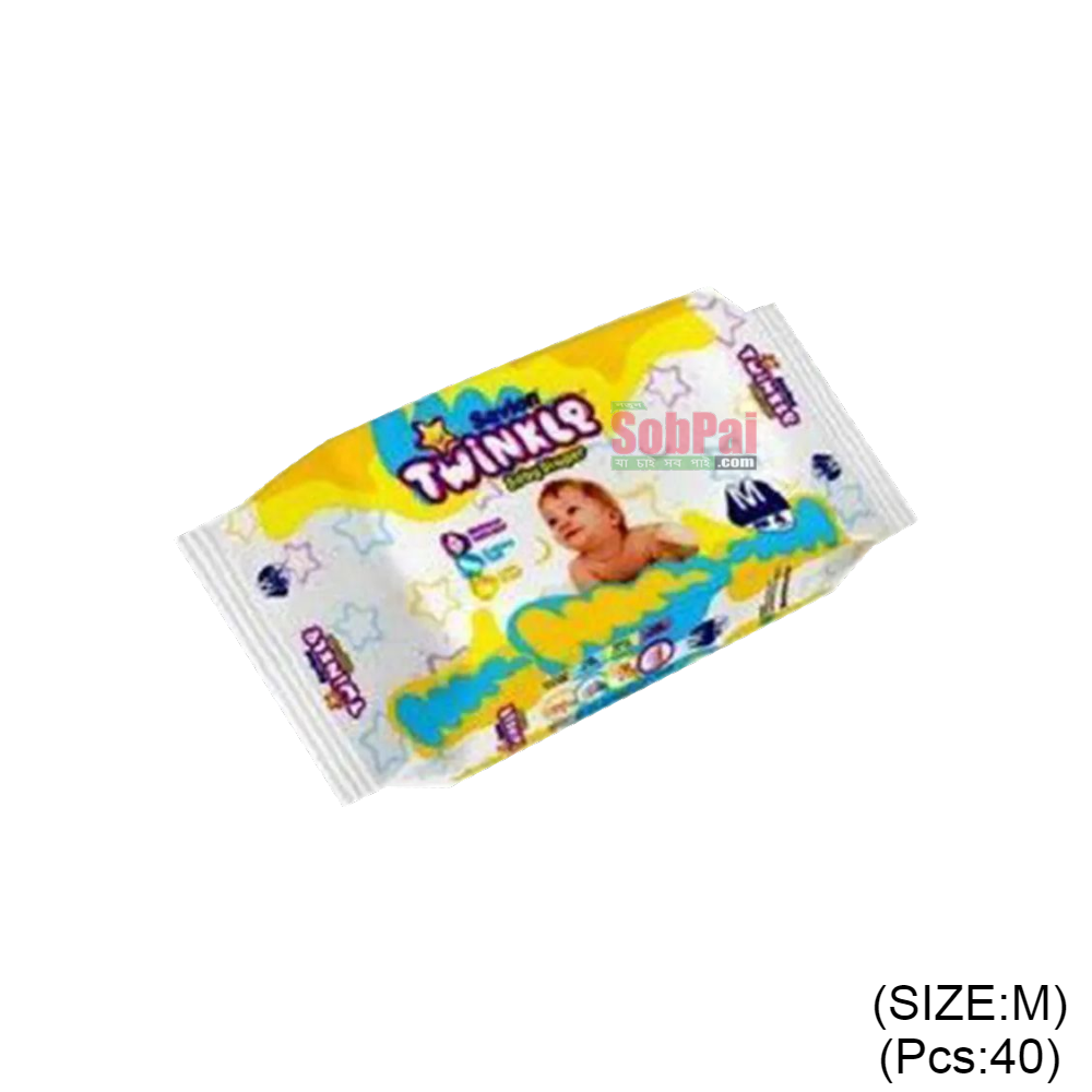 All Time Roma Chocolate Cookies - Image 7