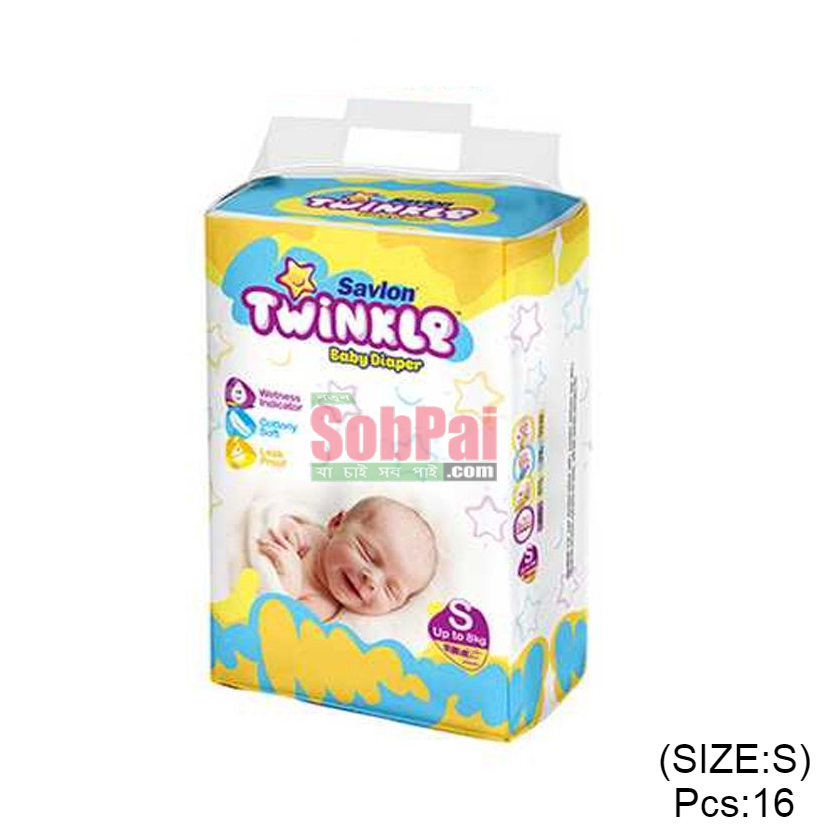 All Time Roma Chocolate Cookies - Image 15