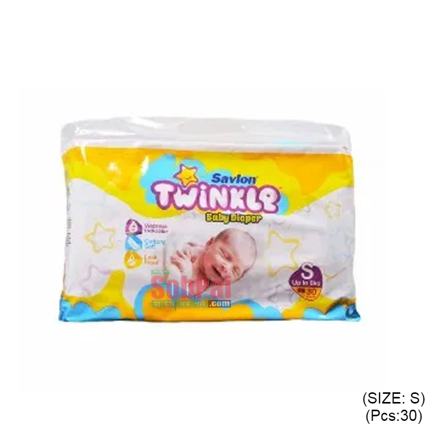 All Time Roma Chocolate Cookies - Image 16