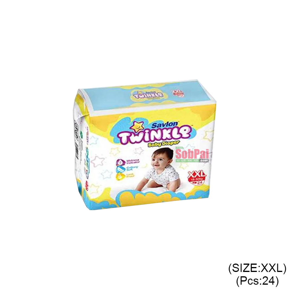 All Time Roma Chocolate Cookies - Image 5