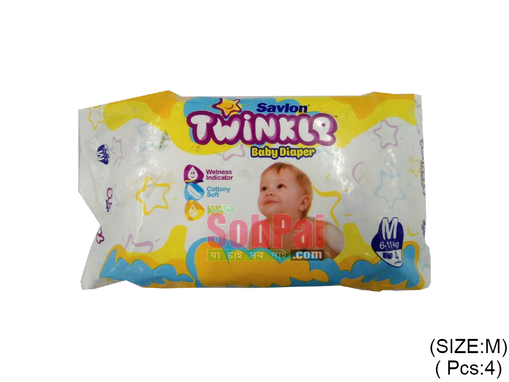 All Time Roma Chocolate Cookies - Image 13