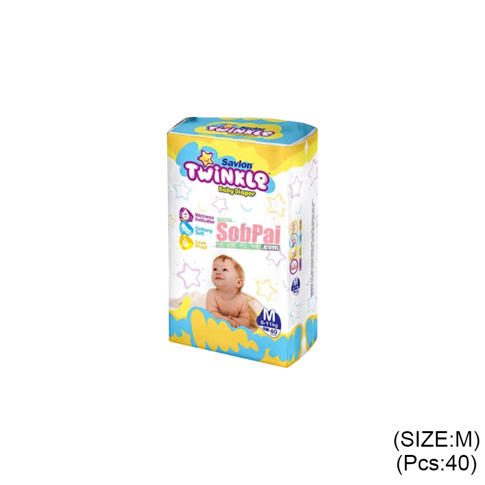 All Time Roma Chocolate Cookies - Image 14