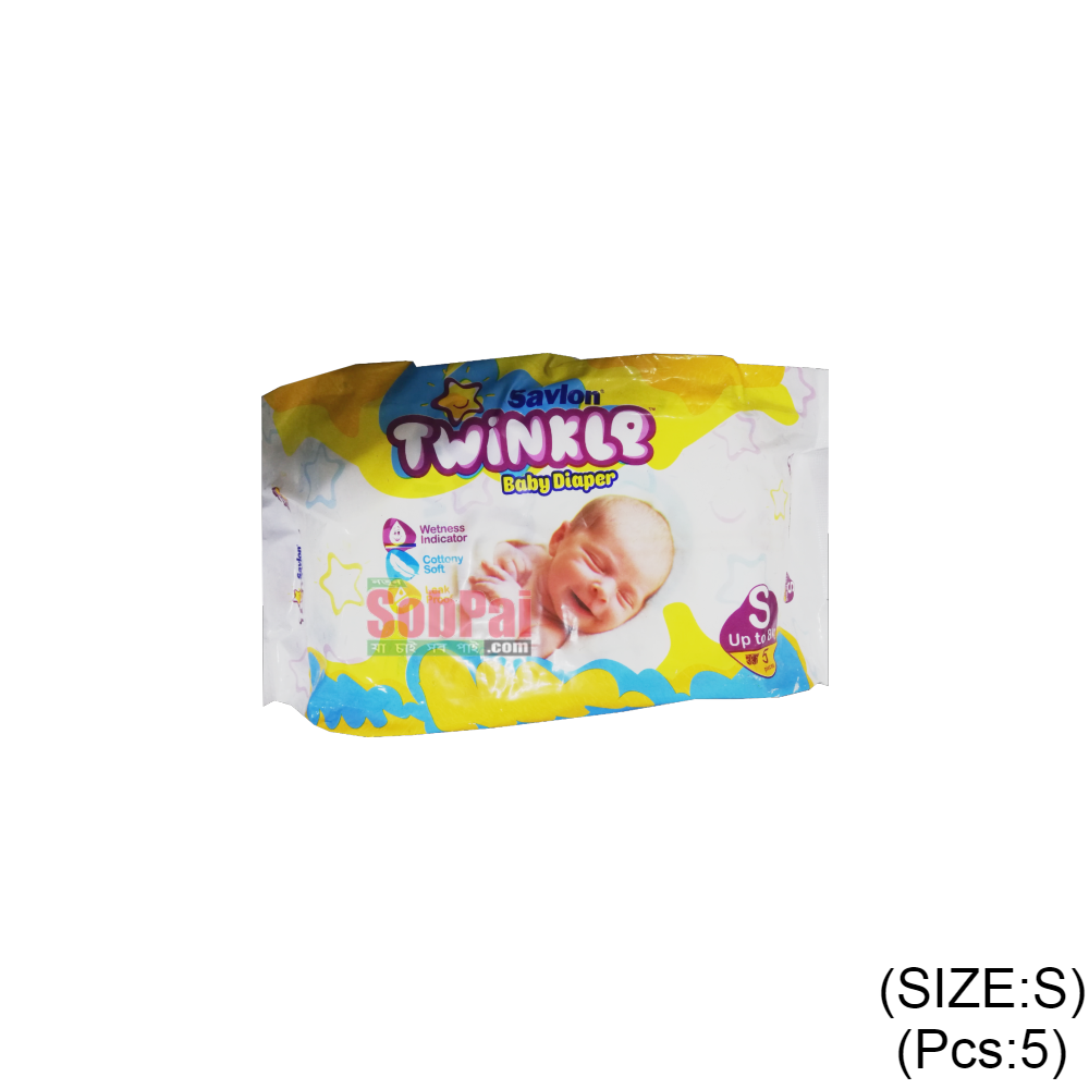 All Time Roma Chocolate Cookies - Image 4