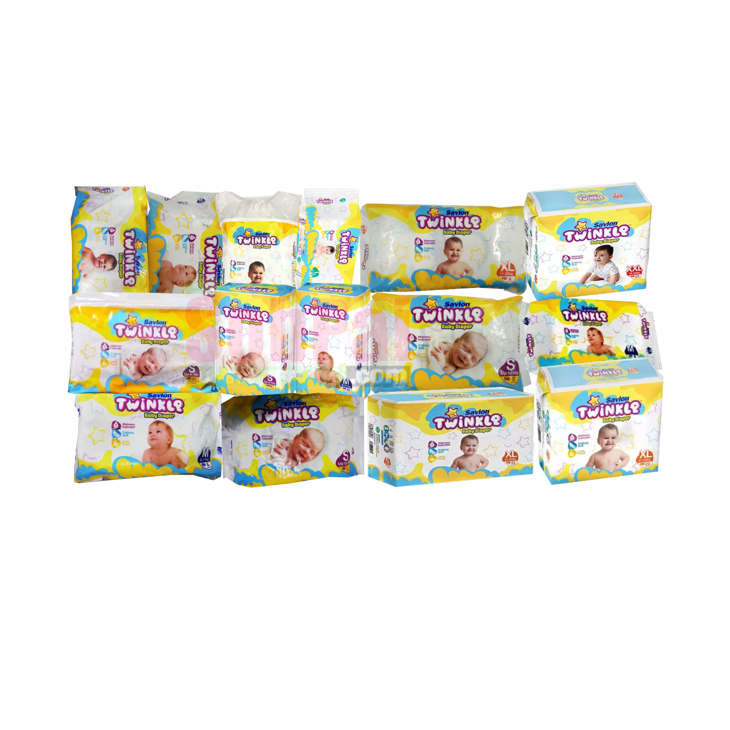 All Time Roma Chocolate Cookies