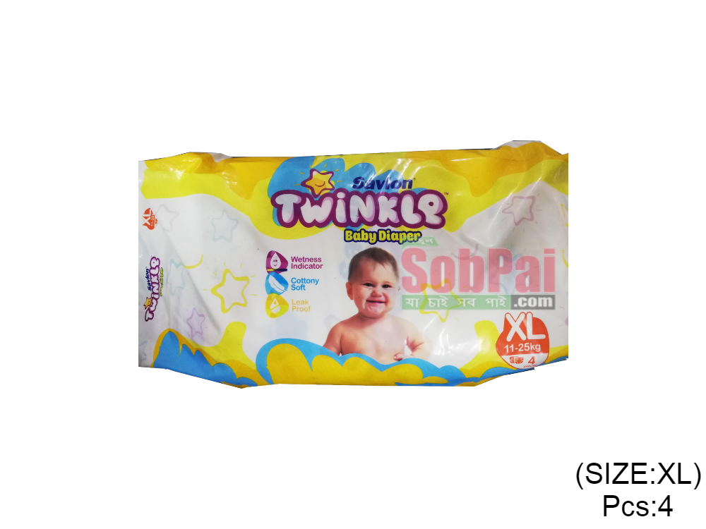 All Time Roma Chocolate Cookies - Image 9