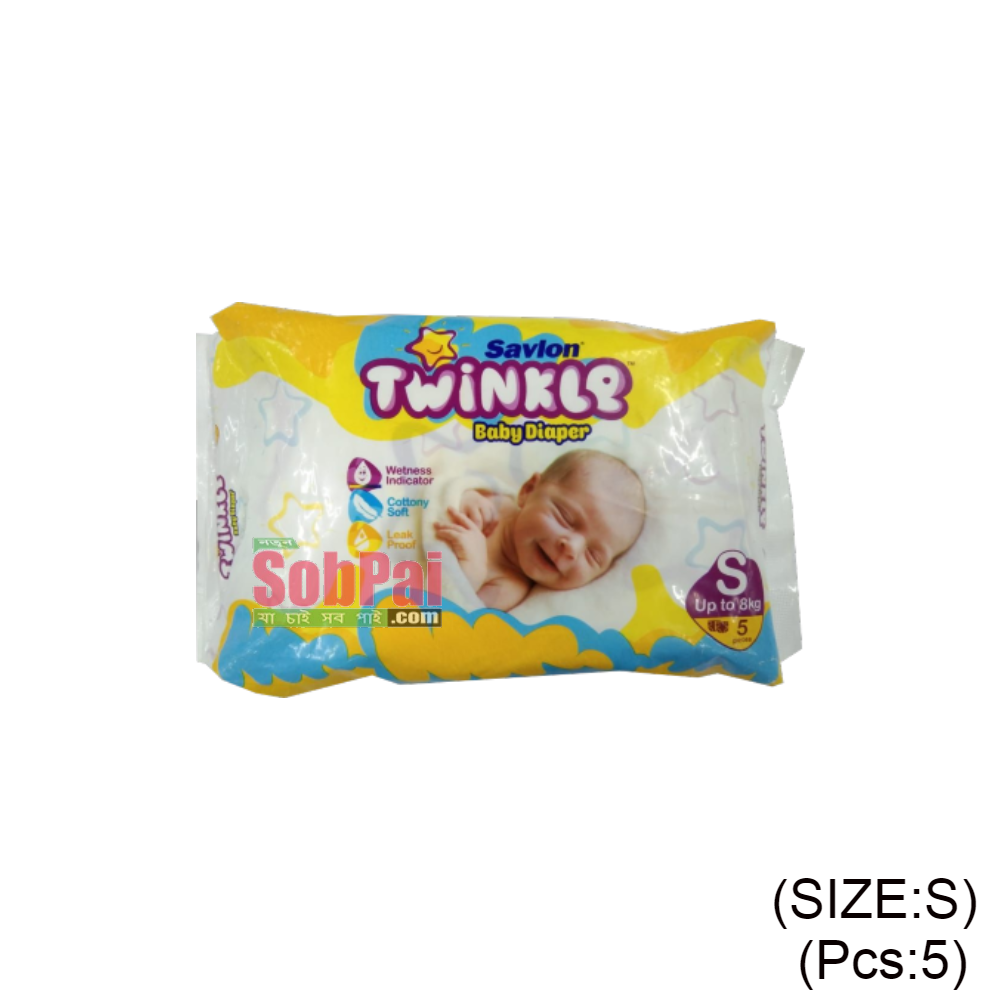 All Time Roma Chocolate Cookies - Image 3