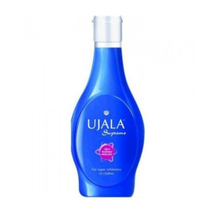 Ujala - 100ml