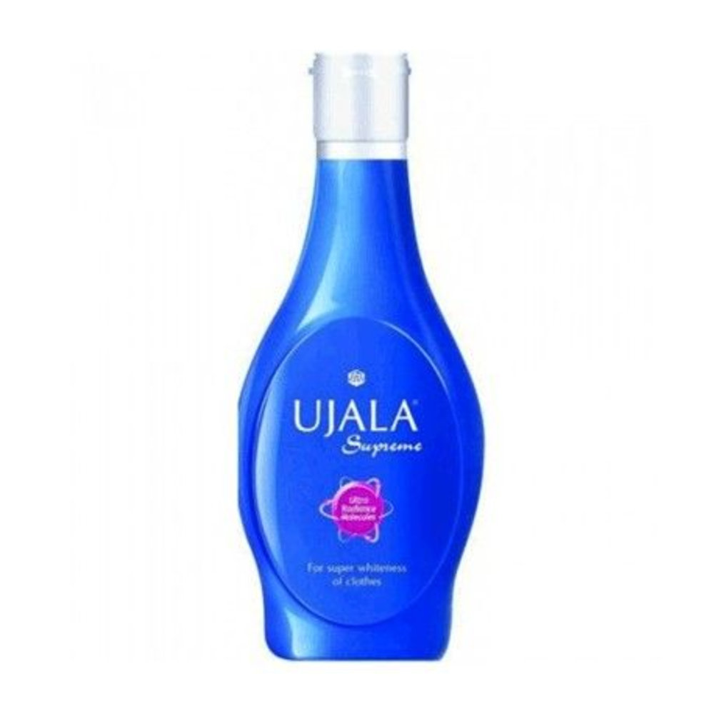 Ujala - 100ml