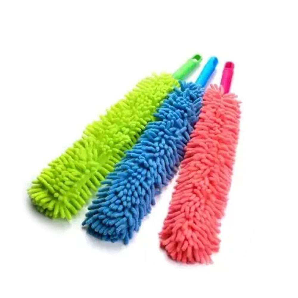 Washable Microfiber Duster - Image 2