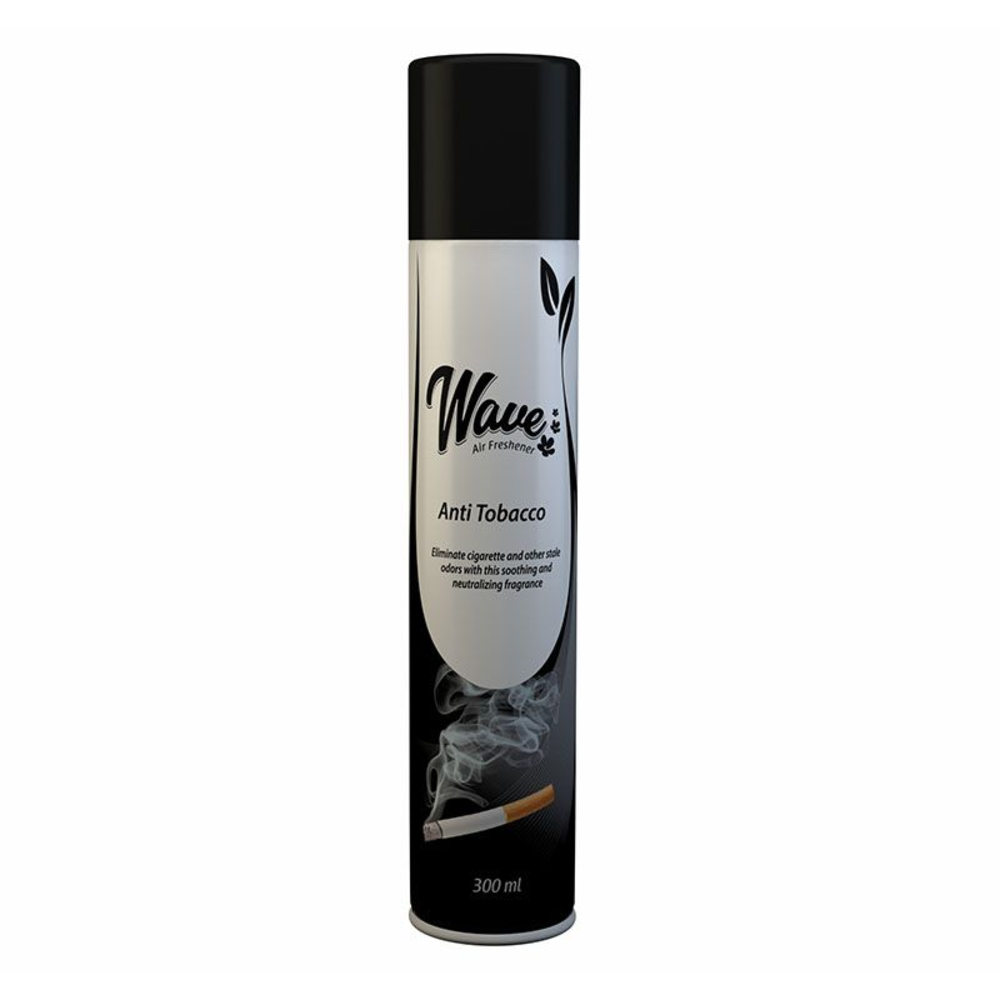 Wave Air-Freshener - Image 13