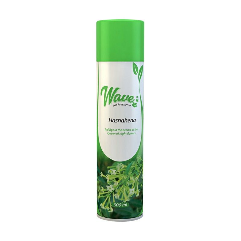 Wave Air-Freshener - Image 12