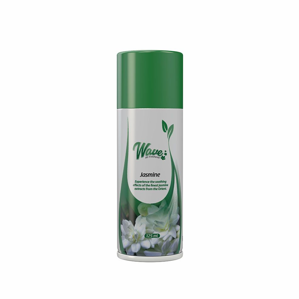 Wave Air-Freshener - Image 8