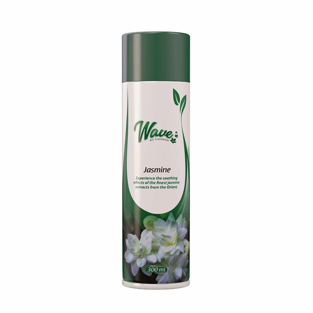 Wave Air-Freshener - Image 9