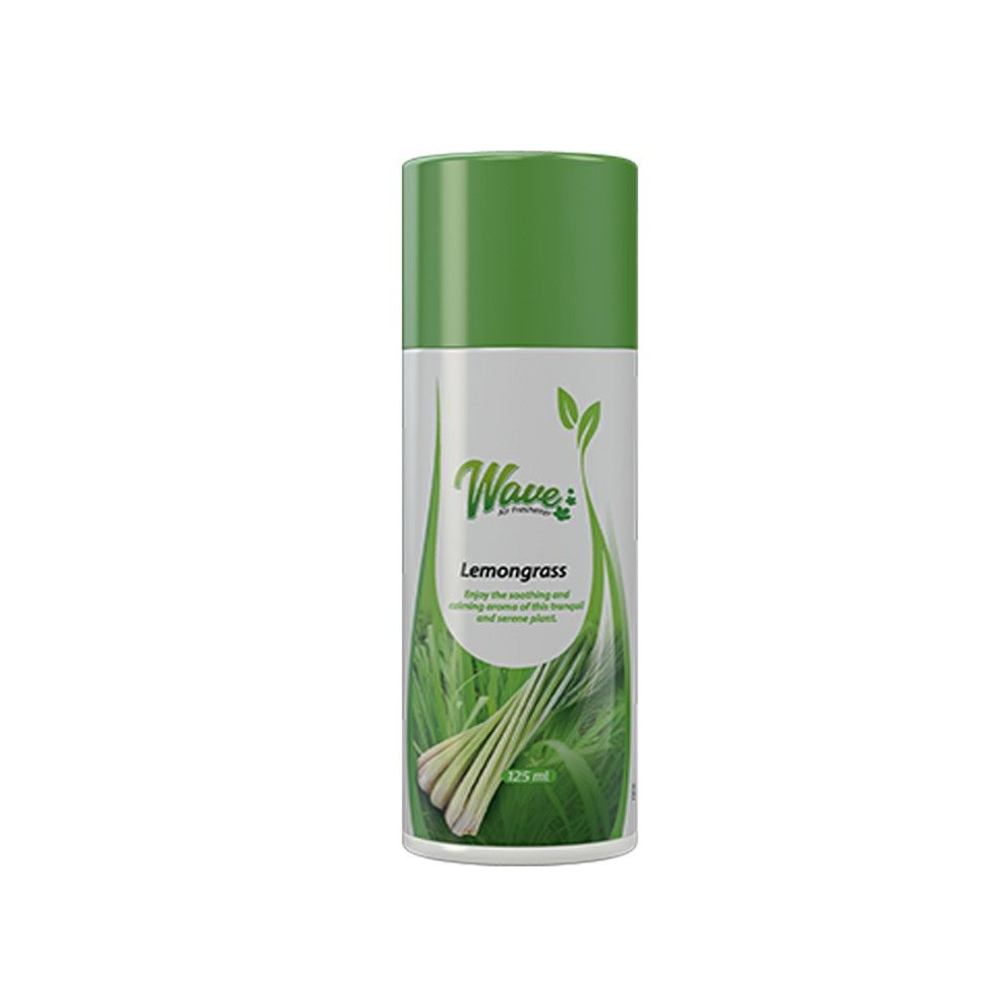 Wave Air-Freshener - Image 4