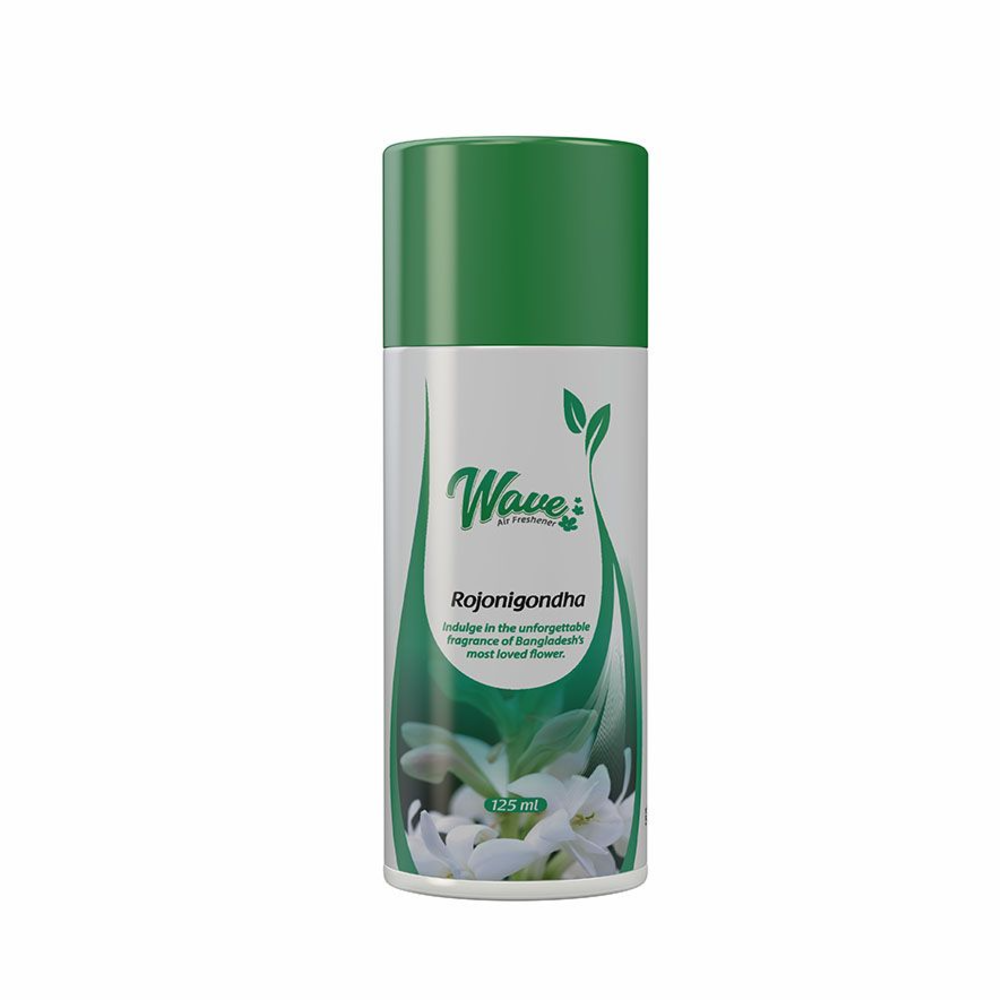Wave Air-Freshener - Image 10