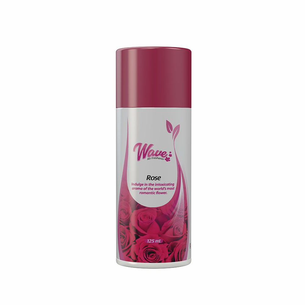 Wave Air-Freshener - Image 14
