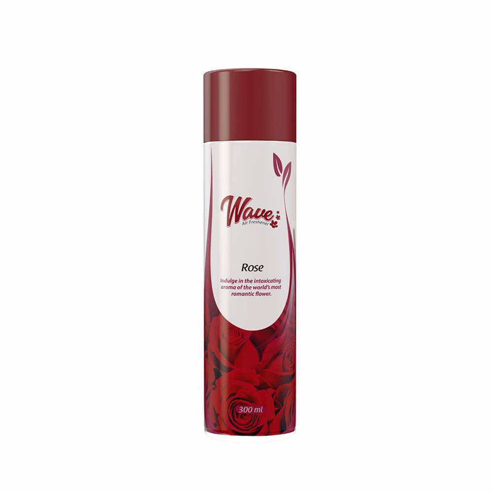 Wave Air-Freshener - Image 15