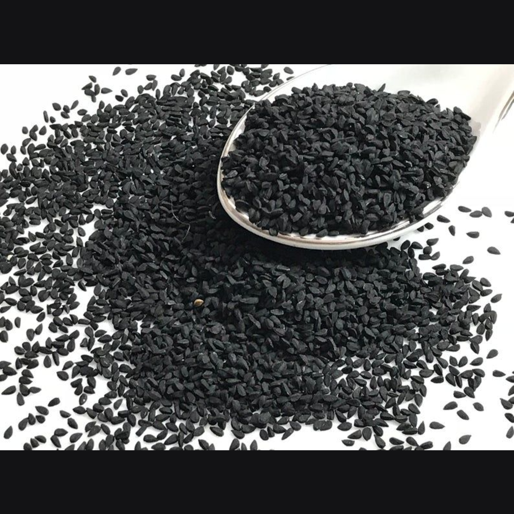 Pran Jhatpat Paratha Premium - Image 2