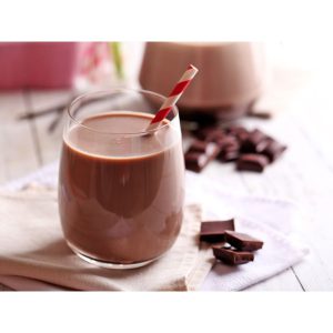 Aarong Uht Chocolate Milk