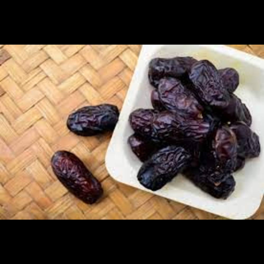 Kalmi Dates - Image 2