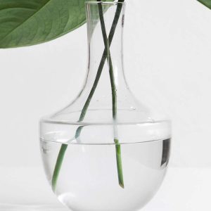 Lux Soap Bar Velvet Glow