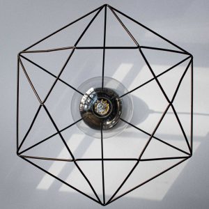 Sunsilk Shampoo Stunning Black Shine