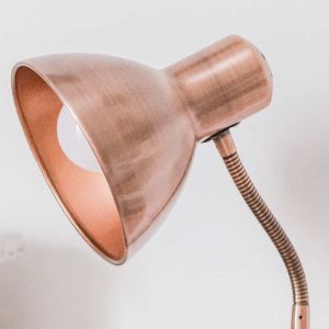 Tresemm? Shampoo Keratin Smooth