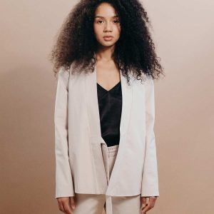 Sunsilk Shampoo Lusciously Thick & Long