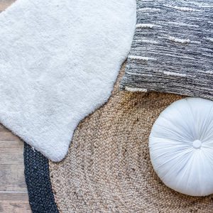 Olympic Ghee Soft Cake