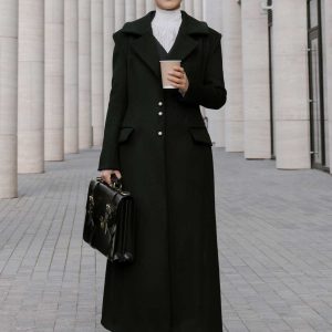 Anchor Gelatine Unflavoured