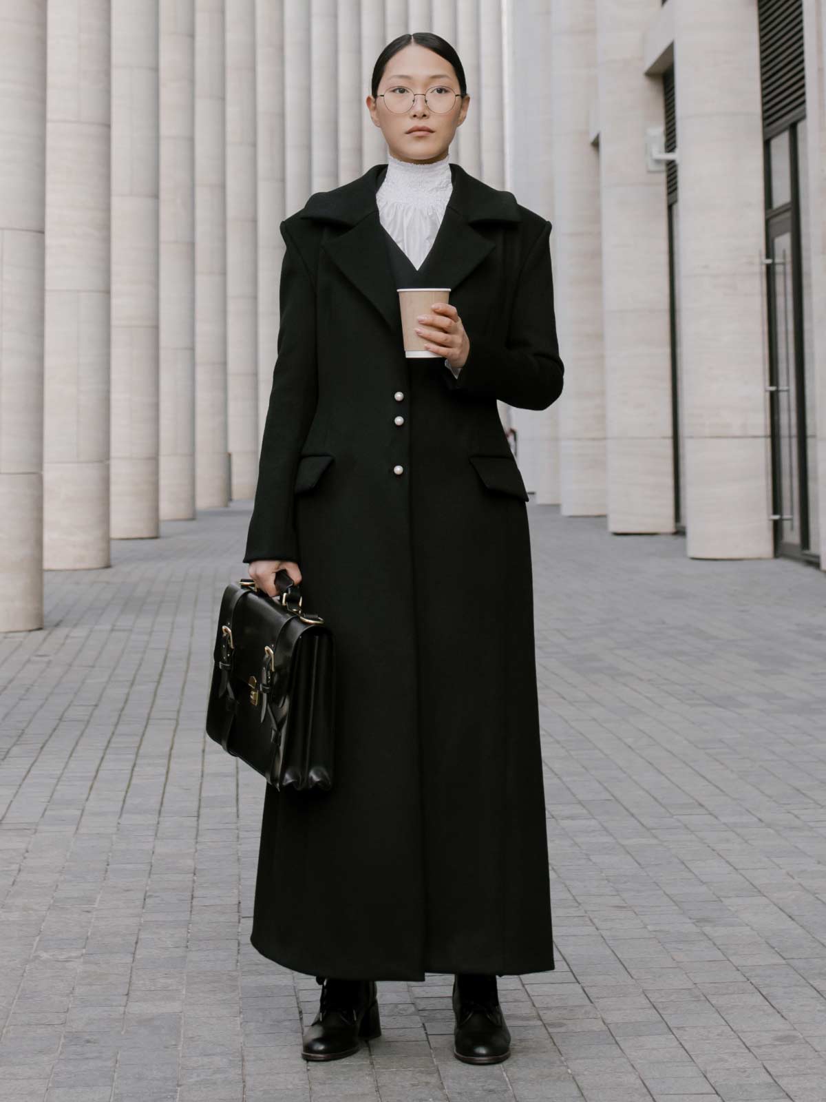 Anchor Gelatine Unflavoured