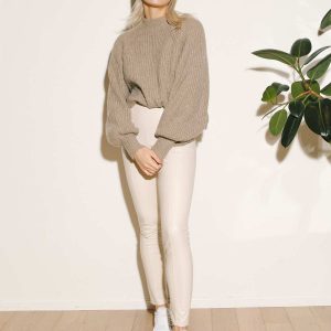 Vim Liquid Dishwash Refill