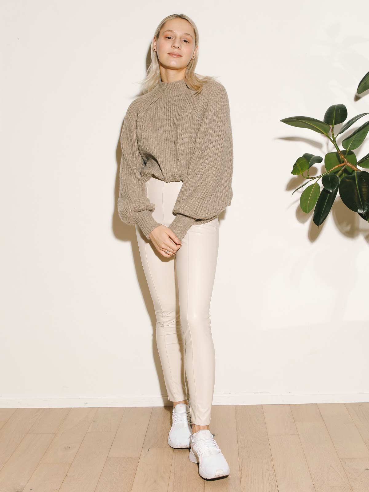 Vim Liquid Dishwash Refill